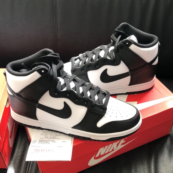 Sold - Picture 4 of 9